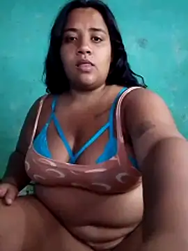 sexy-latina24u online show from 27, 5, 2026