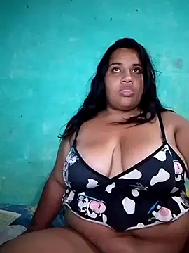 sexy-latina24u online show from 14, 5, 2026