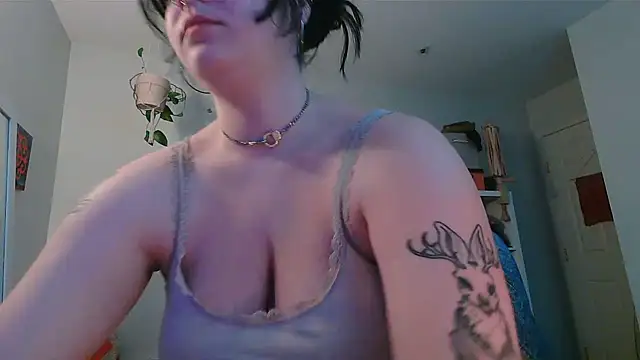 prettybird06 online show from 24, 6, 2026