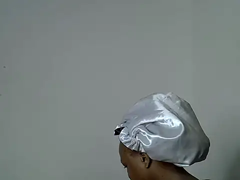 Butsexyy online show from 20, 5, 2026
