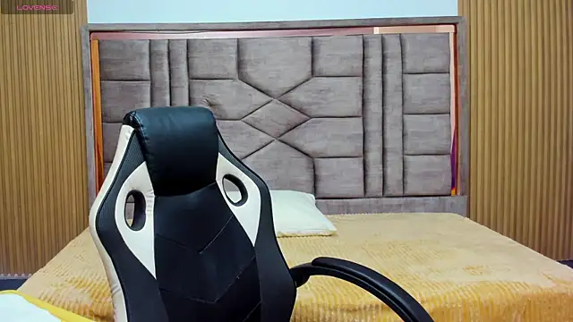 salome cuty online show from 21, 5, 2026