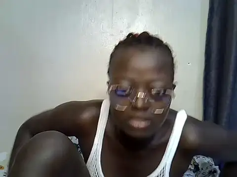 Hot tashaa online show from 21, 6, 2026
