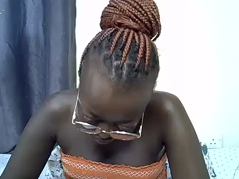 Hot tashaa online show from 16, 6, 2026