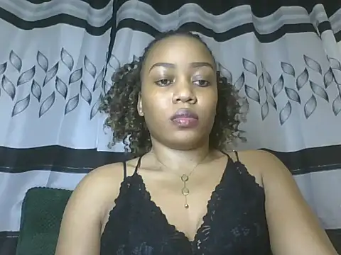 Flora Fantasy online show from 4, 7, 2026