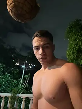 Snapshot of Jamess_White chatting on 11, 6, 2026 Jamess White online show from 11, 6, 2026