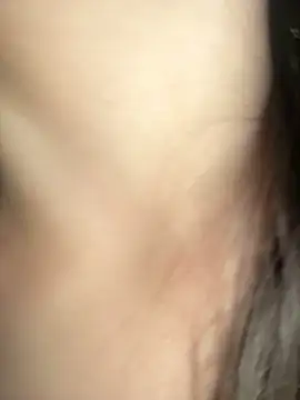 Snapshot of Stefany_LS chatting on 20, 6, 2026 Stefany LS online show from 20, 6, 2026
