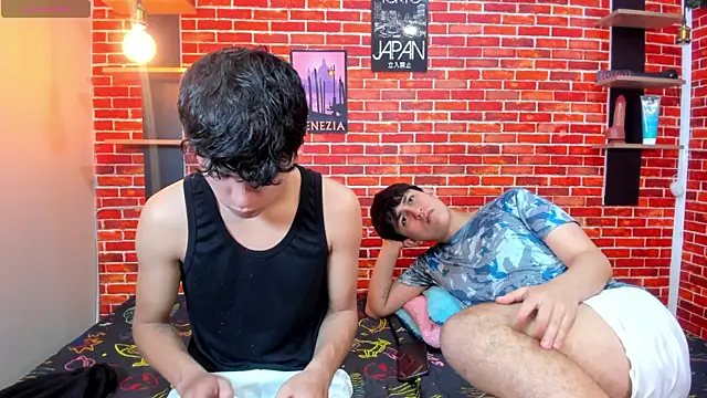 Hoot boyss  online show from 6, 6, 2026