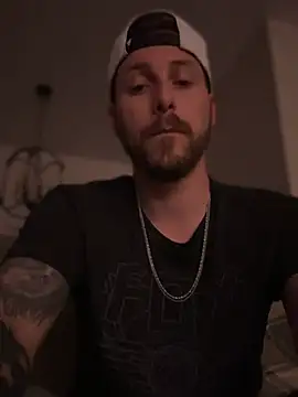 lockedstacking online show from 17, 5, 2026