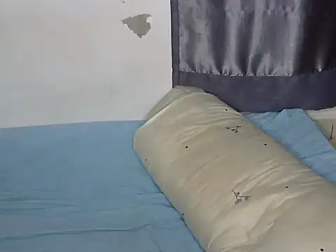 Loveytiana online show from 30, 6, 2026