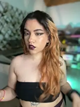 NikkiNix online show from 28, 5, 2026