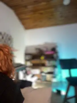 NikkiNix online show from 25, 6, 2026