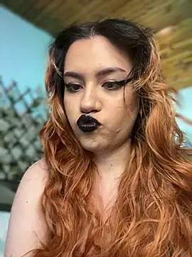 NikkiNix online show from 24, 5, 2026
