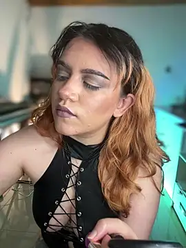 NikkiNix online show from 29, 5, 2026