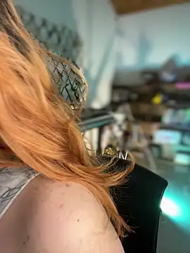 NikkiNix online show from 3, 6, 2026