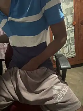 Inuchethi online show from 1, 3, 2025