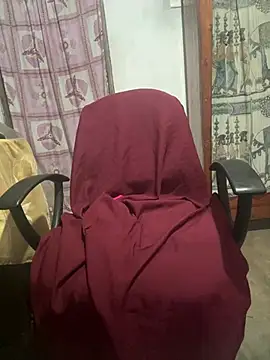 Inuchethi online show from 27, 2, 2025