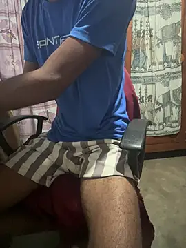 Inuchethi online show from 16, 3, 2025