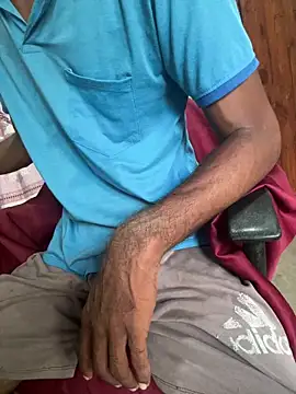 Inuchethi online show from 20, 3, 2025