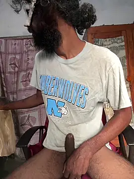 Inuchethi online show from 10, 9, 2025