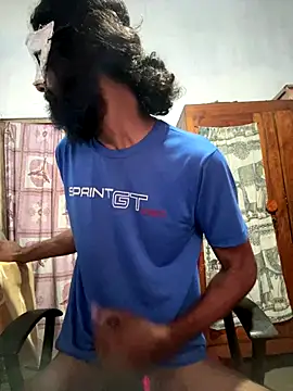 Inuchethi online show from 15, 11, 2025