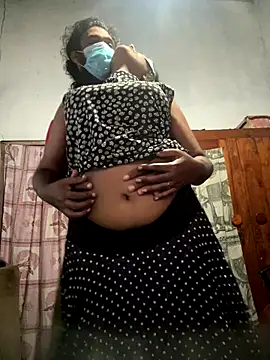 Inuchethi online show from 26, 11, 2025