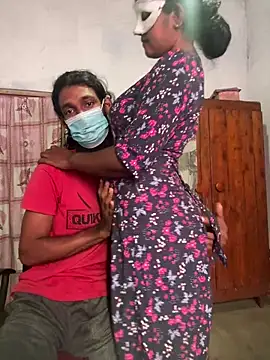 Inuchethi online show from 16, 10, 2025