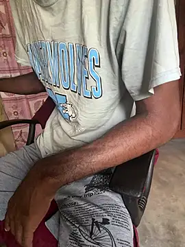 Inuchethi online show from 26, 2, 2025