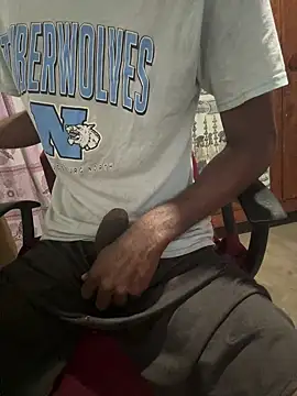 Inuchethi online show from 3, 3, 2025