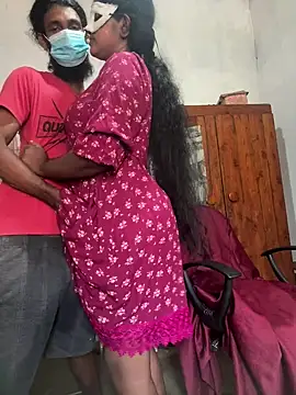 Inuchethi online show from 1, 10, 2025