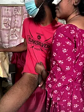 Inuchethi online show from 24, 9, 2025