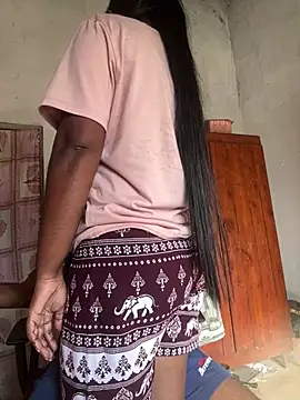 Inuchethi online show from 19, 3, 2026