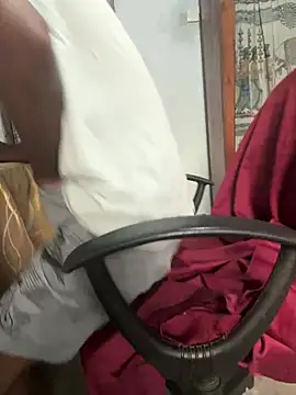 Inuchethi online show from 14, 3, 2025