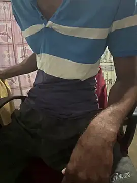 Inuchethi online show from 8, 3, 2025