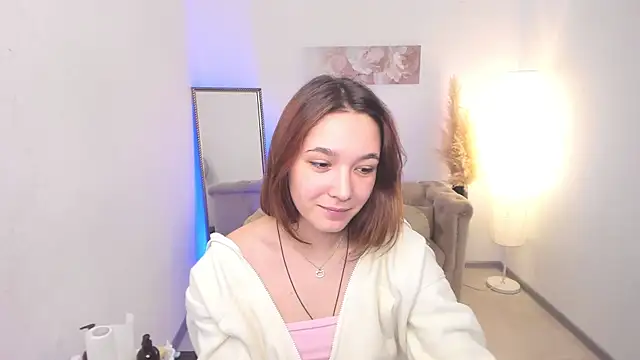 Lady AMG online show from 15, 5, 2026