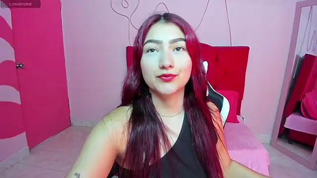 Vimara03 online show from 3, 7, 2026