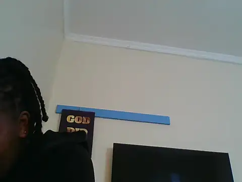 sexy dove online show from 3, 6, 2026