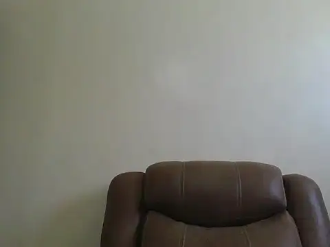 sexy dove online show from 12, 6, 2026