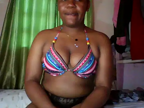 sexy dove online show from 18, 5, 2026