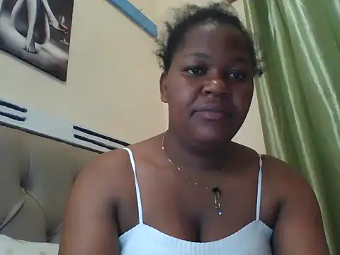 sexy dove online show from 29, 5, 2026
