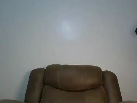 sexy dove online show from 29, 5, 2026