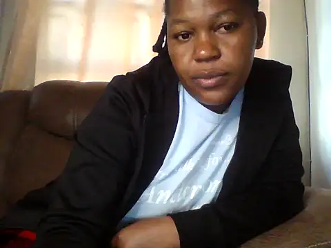 sexy dove online show from 27, 6, 2026