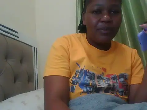 sexy dove online show from 20, 6, 2026