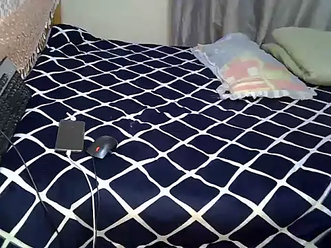 Sexxyjey online show from 29, 5, 2026