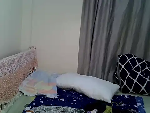 Sexxyjey online show from 19, 5, 2026