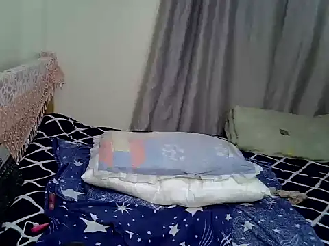 Sexxyjey online show from 2, 6, 2026