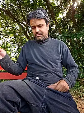 DeanCastiel88 online show from 25, 5, 2026