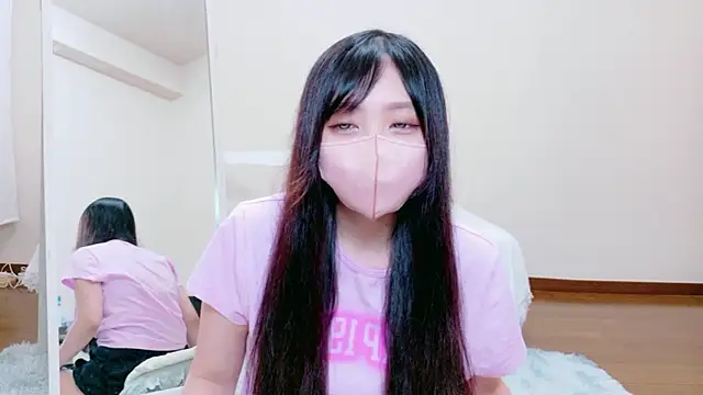 Runa-nn online show from 19, 6, 2026