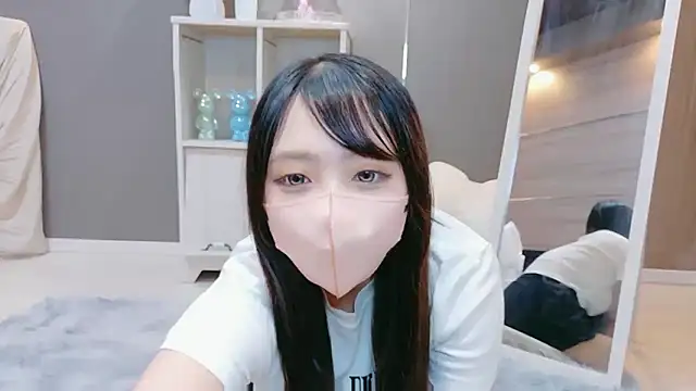 Runa-nn online show from 19, 6, 2026