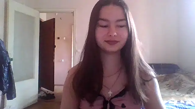 Bellochka201 online show from 28, 5, 2026