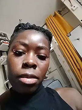 lilmystic lola online show from 1, 6, 2026